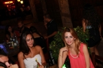 Saturday Night at Byblos Souk, Part 2 of 2